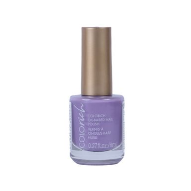 Esmalte de Uñas a Base de Aceite Colorich  03