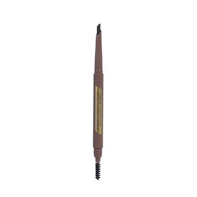 Lapiz de Cejas Chopper Taupe