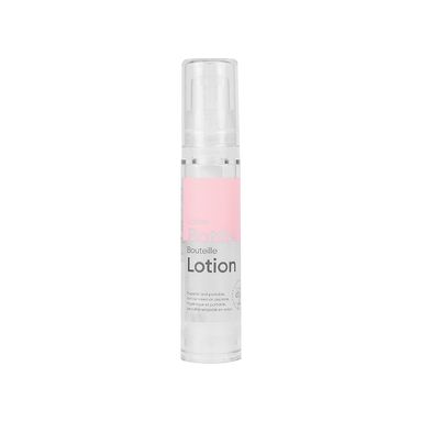 Botella de Viaje Loción 10 Ml