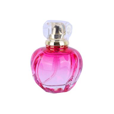 Perfume para Mujer Affection 25Ml