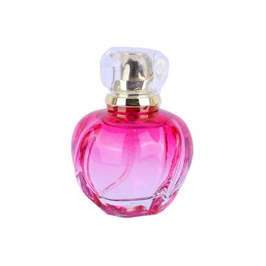 Perfume para Mujer Affection 25Ml