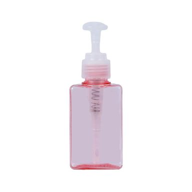 Botella de Viaje Loción Rosa 100 Ml