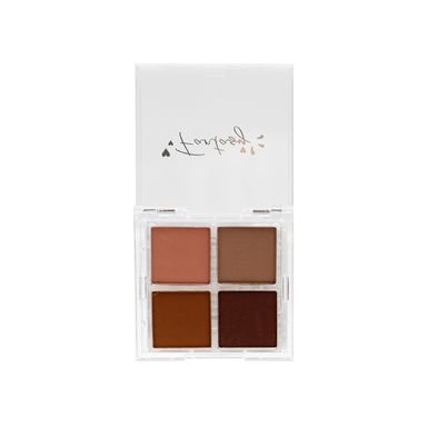Sombras de Ojos Individual Fantasy 4 Shade 05