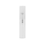 Botella-de-Viaje-de-Perfume-Transparente-5Ml-Botella-de-Viaje-de-Perfume-Transparente-5Ml-1-16137