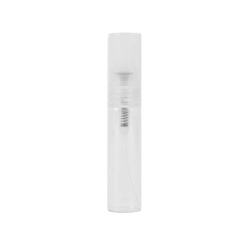 Botella-de-Viaje-de-Perfume-Transparente-5Ml-Botella-de-Viaje-de-Perfume-Transparente-5Ml-1-16137