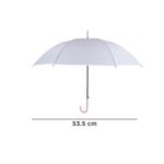 Paraguas-Mango-Largo-Classic-Series-Rosa-7-16741