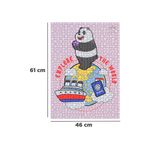 Rompecabezas-Panda-500-Pzs-Osos-Escandalos-5-16269