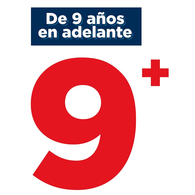 Rompecabezas-Panda-500-Pzs-Osos-Escandalos-6-16269