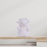 Peluche-Cordero-Sonriente-Beige-Miniso-7-16528