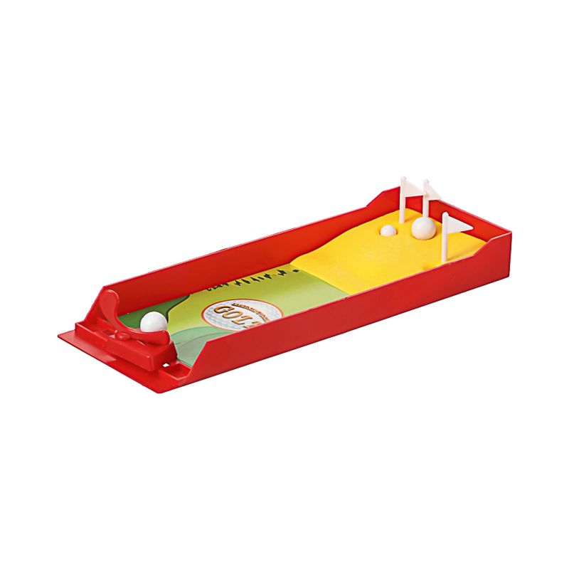 Set-de-Juegos-4-en-1-Tama-o-Mini-2-16222