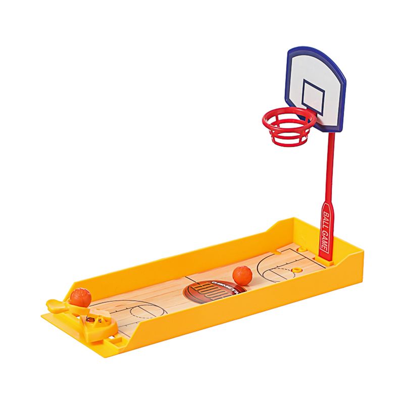 Set-de-Juegos-4-en-1-Tama-o-Mini-3-16222