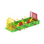 Set-de-Juegos-4-en-1-Tama-o-Mini-4-16222