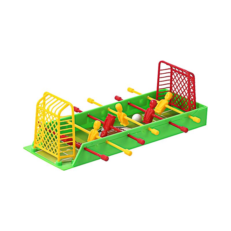 Set-de-Juegos-4-en-1-Tama-o-Mini-4-16222
