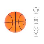 Bola-de-Estres-Baloncesto-2-16209