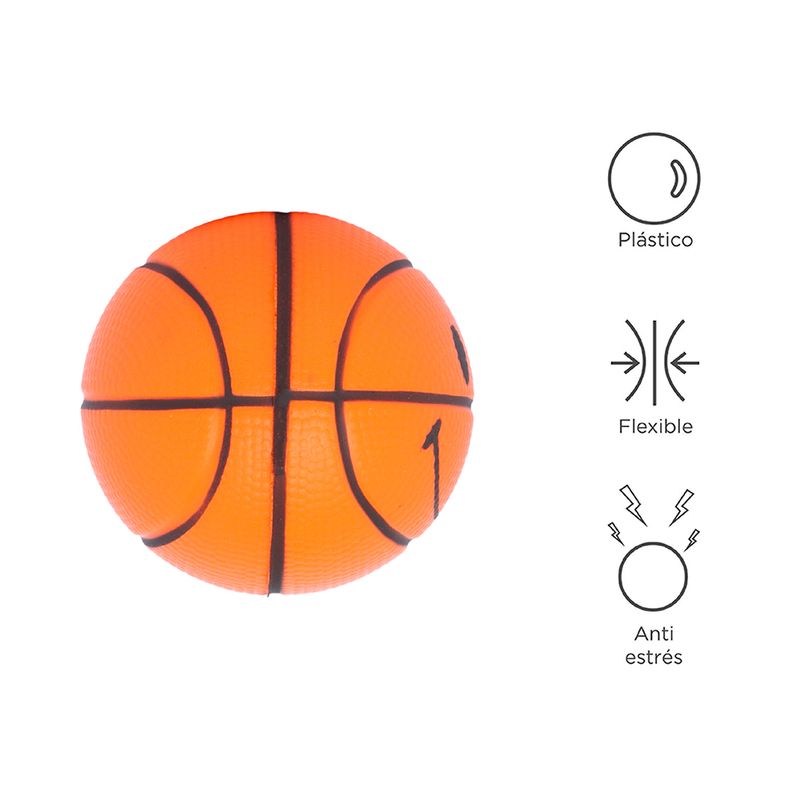 Bola-de-Estres-Baloncesto-2-16209