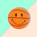 Bola-de-Estres-Baloncesto-3-16209