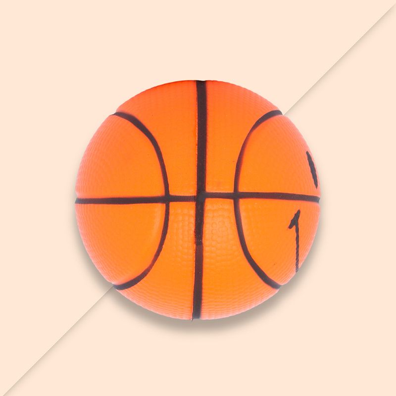 Bola-de-Estres-Baloncesto-4-16209