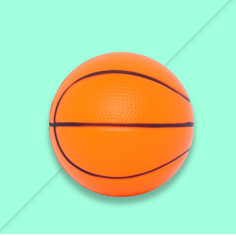 Bola-de-Estres-Baloncesto-5-16209