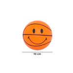 Bola-de-Estres-Baloncesto-6-16209