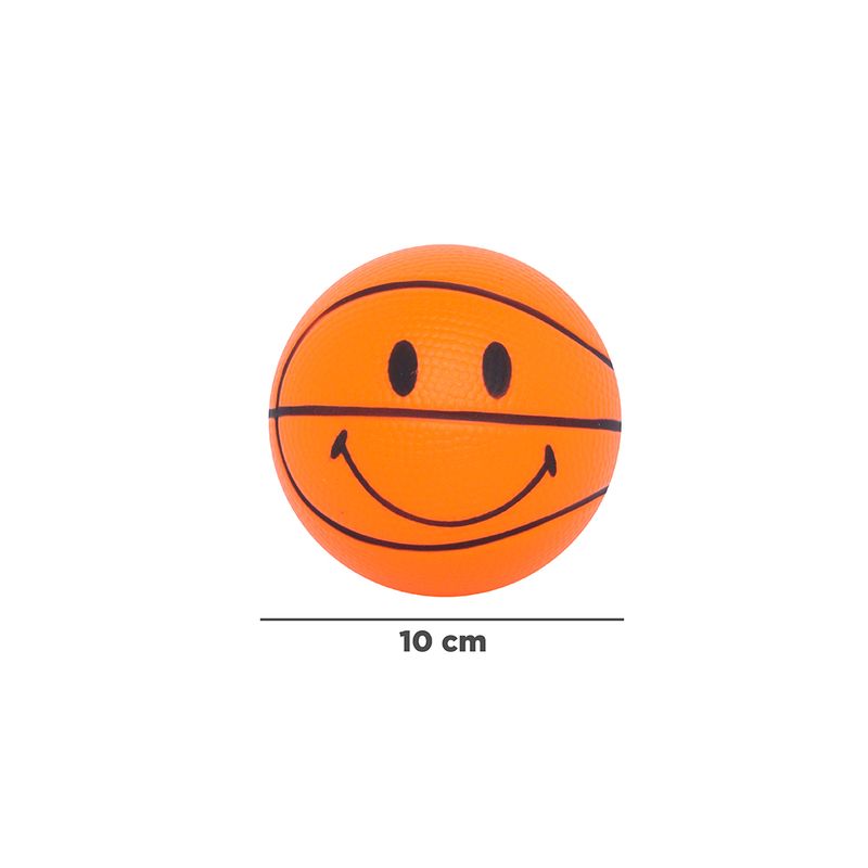 Bola-de-Estres-Baloncesto-6-16209