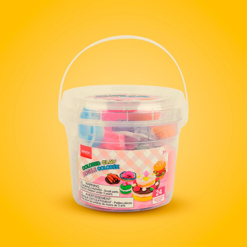 Plastilina-con-Caja-de-Plastico-Miniso-2-16612