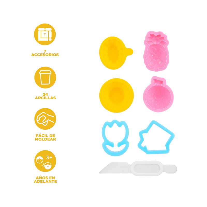 Plastilina-con-Caja-de-Plastico-Miniso-3-16612