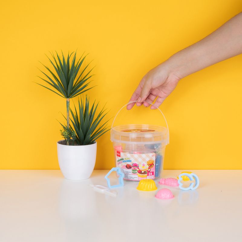 Plastilina-con-Caja-de-Plastico-Miniso-5-16612