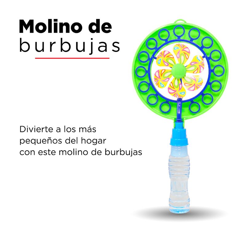 Maquina-de-Burbujas-de-Molino-de-Viento-2-16213