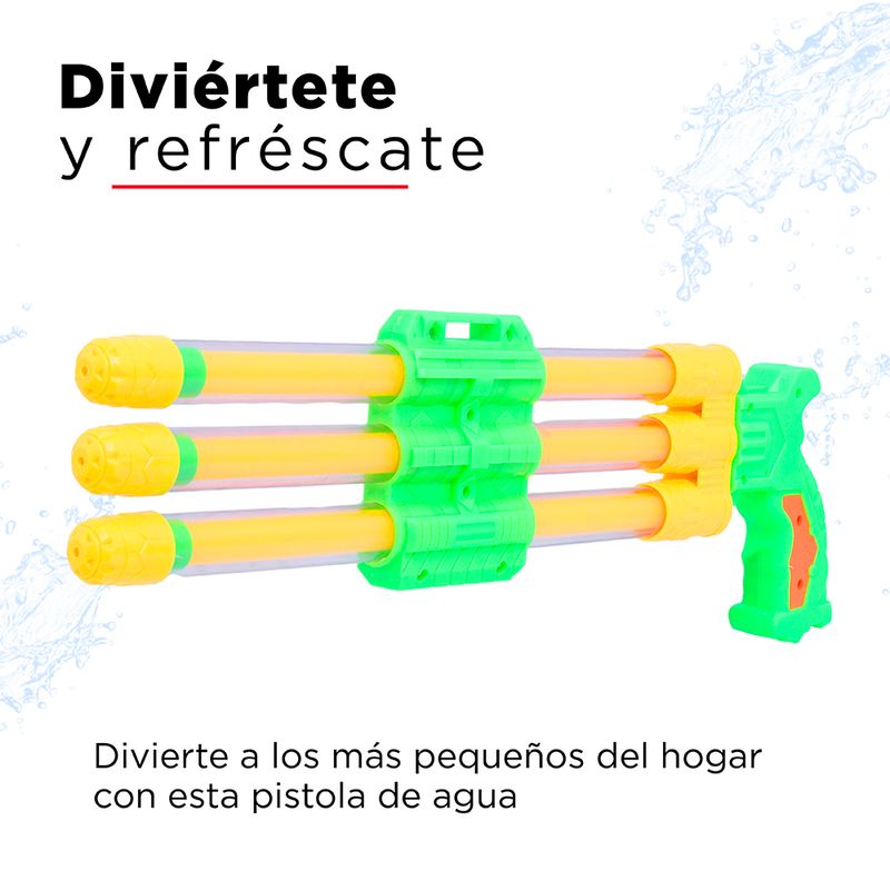 Pistola-de-Agua-con-Tres-Orificios-2-16214