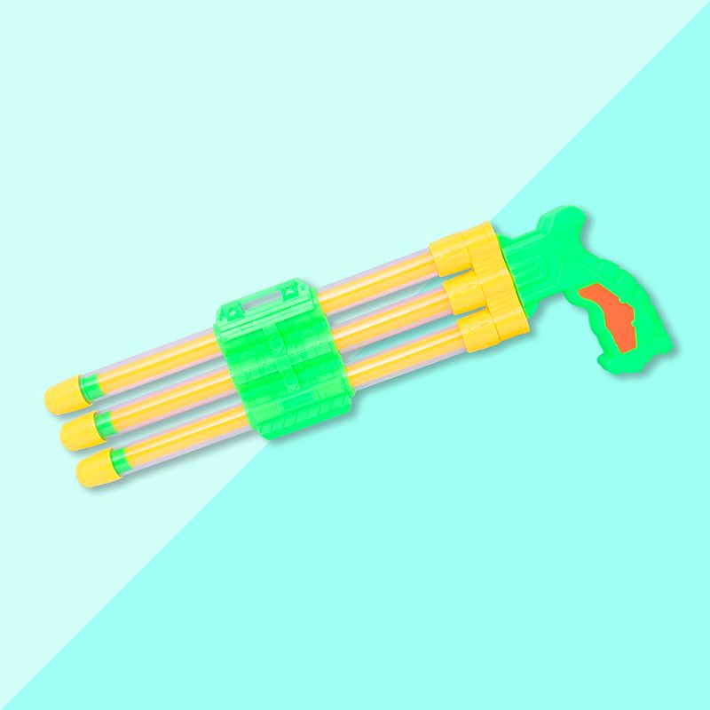 Pistola-de-Agua-con-Tres-Orificios-5-16214