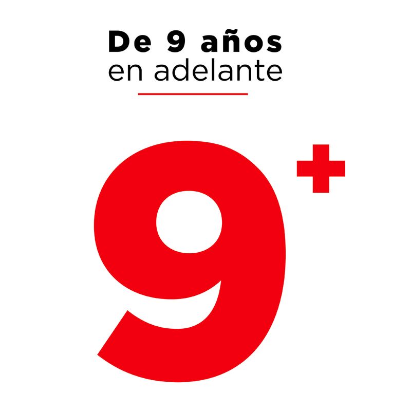 Pistola-de-Agua-con-Tres-Orificios-7-16214