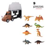Set-para-Jugar-de-Camiones-de-Animales-de-Rinoceronte-8-Pzs-2-16229