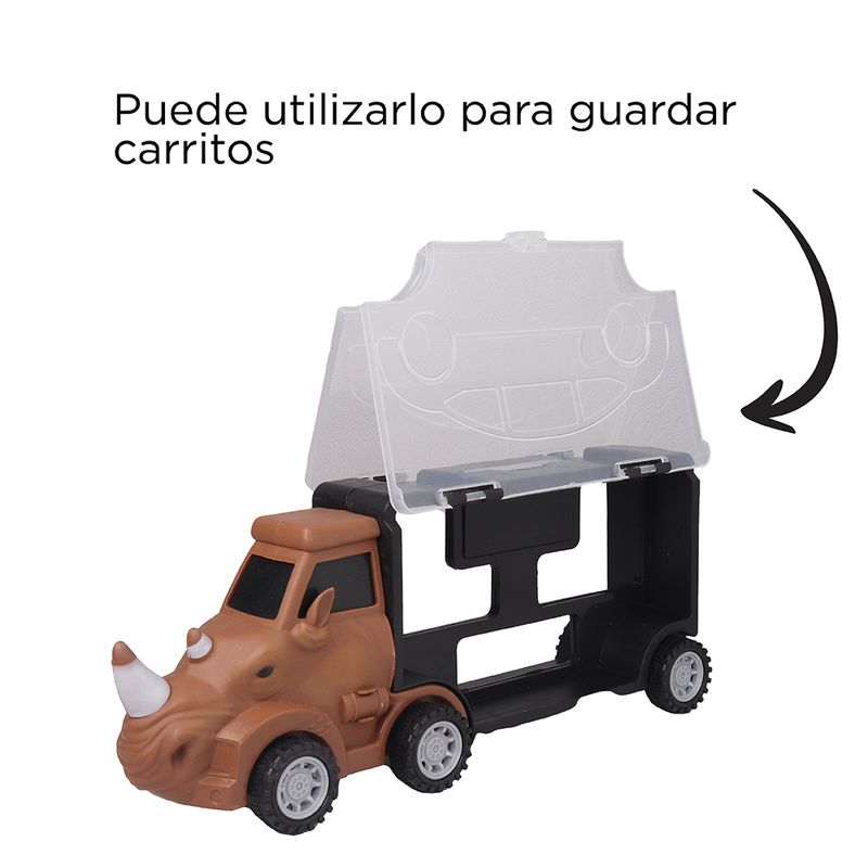 Set-para-Jugar-de-Camiones-de-Animales-de-Rinoceronte-8-Pzs-3-16229