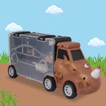 Set-para-Jugar-de-Camiones-de-Animales-de-Rinoceronte-8-Pzs-4-16229