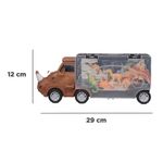 Set-para-Jugar-de-Camiones-de-Animales-de-Rinoceronte-8-Pzs-5-16229