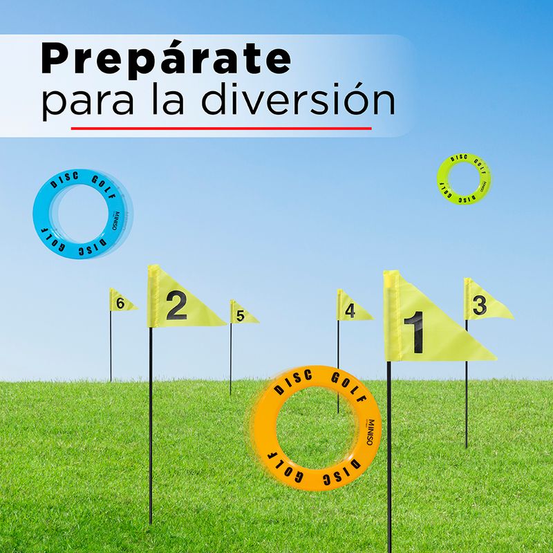 Juego-de-Lanzamiento-de-Anillos-Grassland-Flags-2-16212