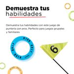 Juego-de-Lanzamiento-de-Anillos-Grassland-Flags-3-16212