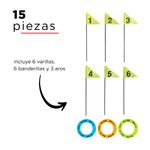 Juego-de-Lanzamiento-de-Anillos-Grassland-Flags-4-16212