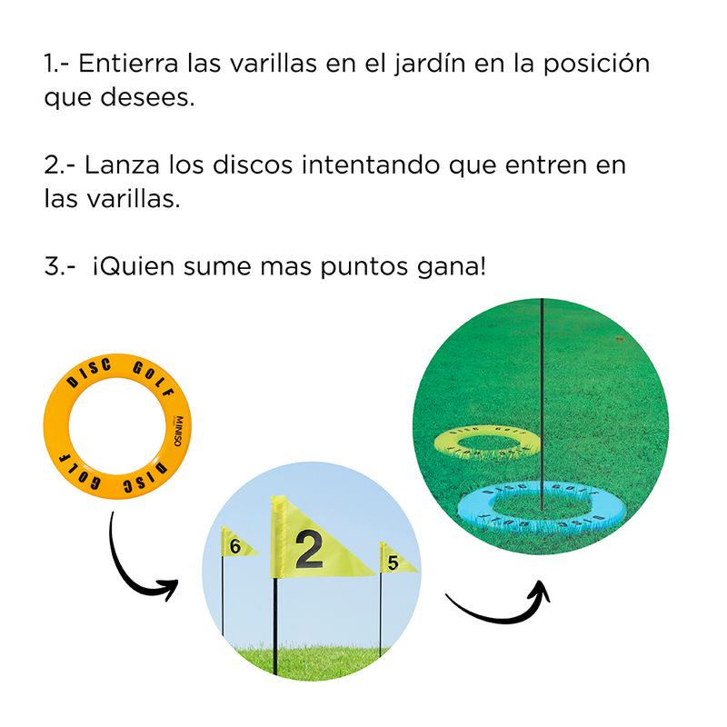 Juego-de-Lanzamiento-de-Anillos-Grassland-Flags-5-16212