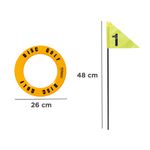 Juego-de-Lanzamiento-de-Anillos-Grassland-Flags-6-16212