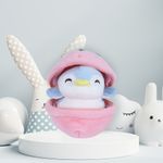 Peluche-Caja-Ciega-Fruit-Series-Penguin-de-Fresa-4-16246