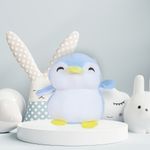 Peluche-Caja-Ciega-Fruit-Series-Penguin-de-Fresa-5-16246