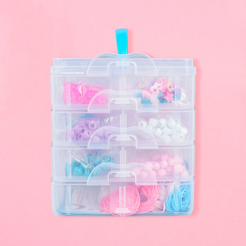 Organizador-de-Diy-Beads-con-Capas-2-16220