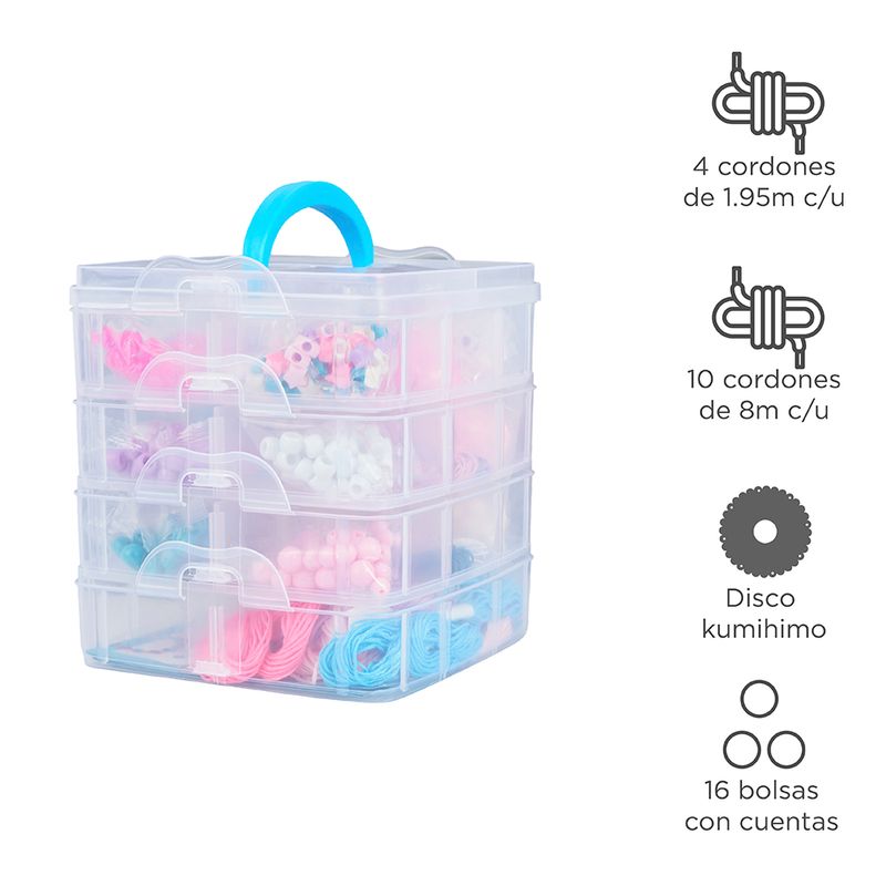 Organizador-de-Diy-Beads-con-Capas-3-16220
