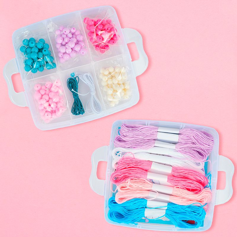 Organizador-de-Diy-Beads-con-Capas-4-16220