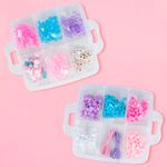 Organizador-de-Diy-Beads-con-Capas-5-16220