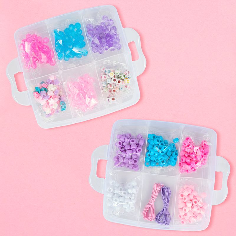 Organizador-de-Diy-Beads-con-Capas-5-16220