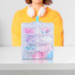 Organizador-de-Diy-Beads-con-Capas-6-16220