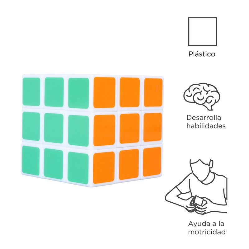 Cubo-Magico-Basico-2-16219