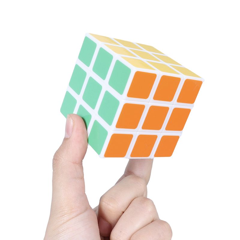 Cubo-Magico-Basico-4-16219